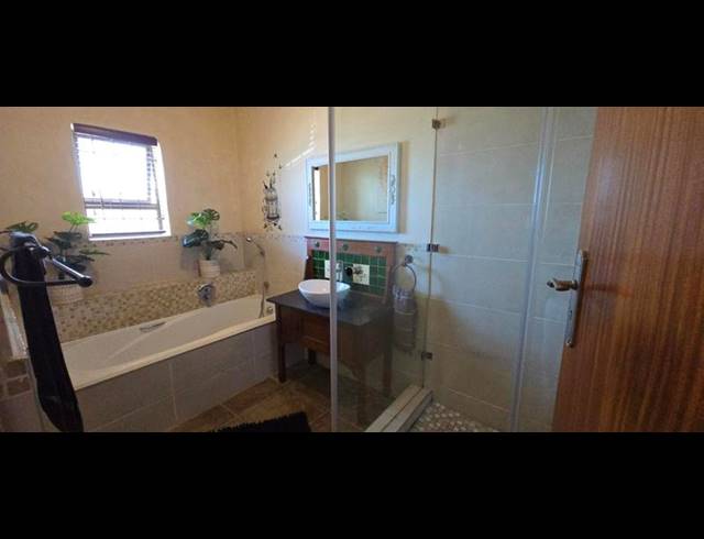 0 BEDROOM HOUSE FOR SALE IN KAAPSIG